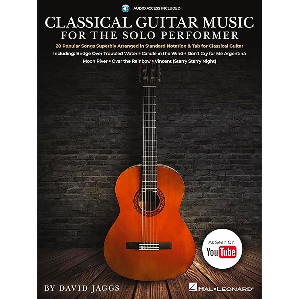 Amazon | Pierre Bensusan: Guitar Collection - Transcriptions Azwan