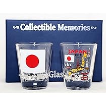 81X16v5Ho5L._AC_UL210_SR210,