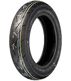 Amazon | IRC(アイアールシー)井上ゴムバイクタイヤスクーター用 MBR