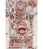 Amazon.co.jp: エンスカイ(ENSKY) 208ピース ジグソーパズル