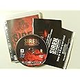 SIREN: New Translation - PS3