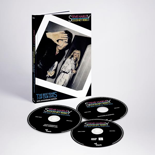 Amazon.co.jp: King of America & Other Realms - Elvis Costello