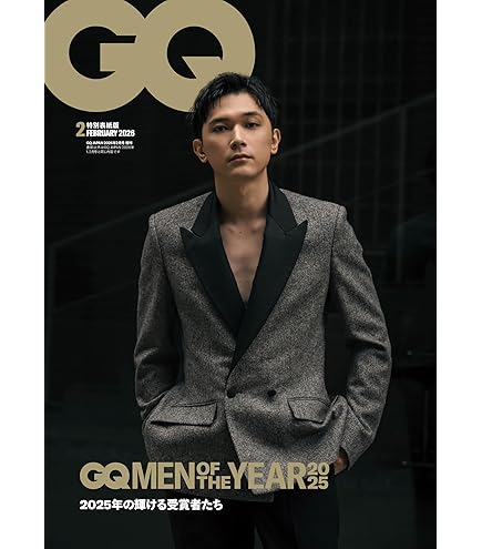 Amazon.co.jp: 吉沢亮 しりょうDVD : パソコン・周辺機器