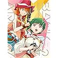 バック・アロウ 2(完全生産限定版) [Blu-ray]