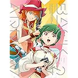 バック・アロウ 2(完全生産限定版) [Blu-ray]