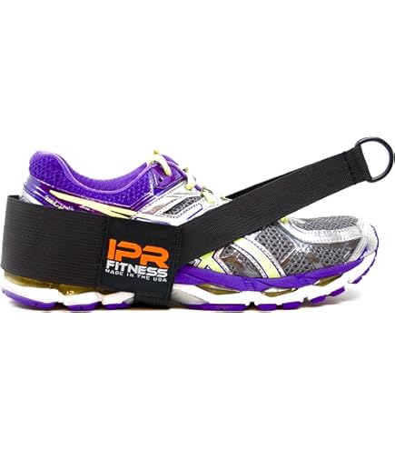 Amazon | ダブルサークルスクワットウェッジ – プロ仕様のスクワット