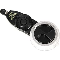 81X1o-sLZOL._AC_UL210_SR210,