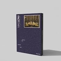 Amazon.co.jp: あのクズを殴ってやりたいんだ Blu-ray BOX [Blu-ray