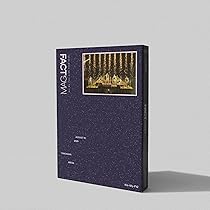 ミュージック Kis-My-Ft2 DVD Blu-ray LIVE DVD & Blu-ray『Kis-My-Ft2 Dome Tour 2024 Synopsis