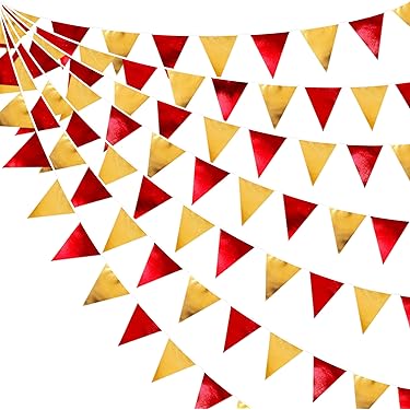 Amazon.co.jp 売れ筋ランキング: パーティーガーランド の中で最も人気