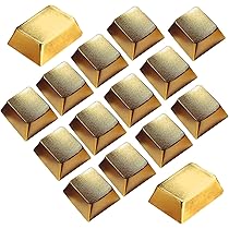 Amazon.co.jp: MAKASHOW 亜鉛合金キーキャップ メカニカルキーボード用