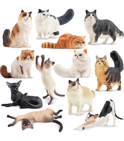 Amazon.co.jp: ﾌﾟﾚﾃﾞﾀｰ [ﾌﾟﾚﾃﾞﾀｰｽﾞ] ﾌﾟﾚﾃﾞﾀｰ ﾊｳﾝﾄﾞ [付属品