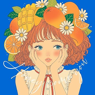 Amazon.co.jp 最新リリース: レゲエ の新着ランキングです。