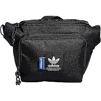adidas Originals Sport Hip Pack/Small 