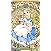 アリス ディズニー - アリス XFVGA(480×854)壁紙 85929