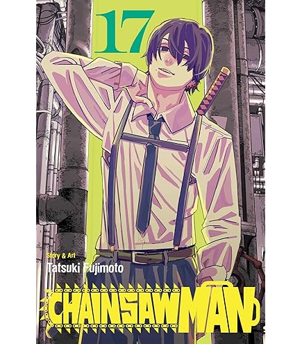 Amazon.co.jp: threezero チェンソーマン フィグゼロ マキマ 1:6