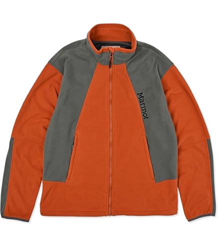 バリバス ボアジャケットフーディー XL VARIVAS ワカサギ バリバス ボアジャケットフーディー XL VARIVAS ワカサギ