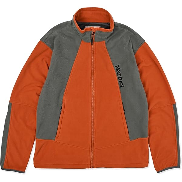 Amazon | [マーモット]Marmot ハイカー 上下組 セットアップ(L