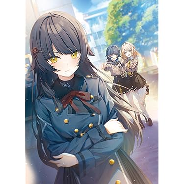 MF文庫 まとめ売り MF文庫ラノベまとめ売り - メルカリ