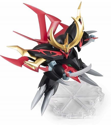 未組立 魔神英雄伝ワタル 魔人大集合 戦国龍神丸 43 マシンコレクション Amazon.co.jp: 【未組立品】 魔神英雄伝ワタル 魔神大集合