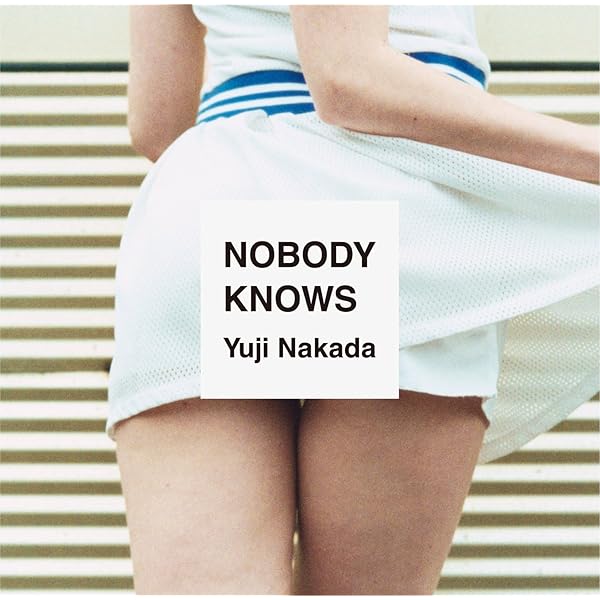 Amazon.co.jp: 中田裕二 TOUR 18 Nobody Knows YOKOHAMA CITY RHAPSODY