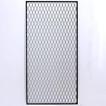 【.Keiikk 様】専用 Amazon.co.jp: 和気産業(Waki Sangyo) Z型金具 ツヤ消し黒