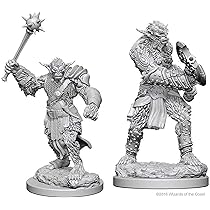 D&D miniature セット売り　大型フィギュア Amazon.co.jp: Dungeons And Dragons: Nolzur's Marvelous