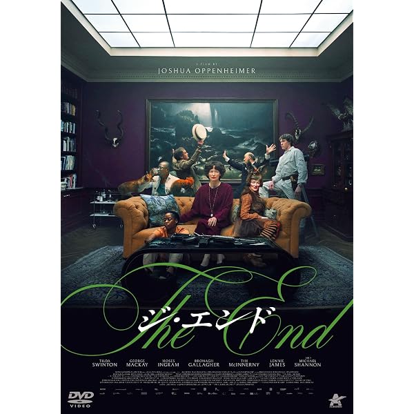 Amazon.co.jp: 何も知らない夜 [Blu-ray] : ブーミシュタ・ダス（手紙