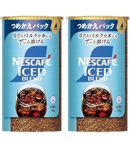 Amazon.co.jp: ネスカフェ ロースタリー ダークロースト エコ&システム