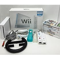 81X30kXHyaL._AC_UL210_SR210,