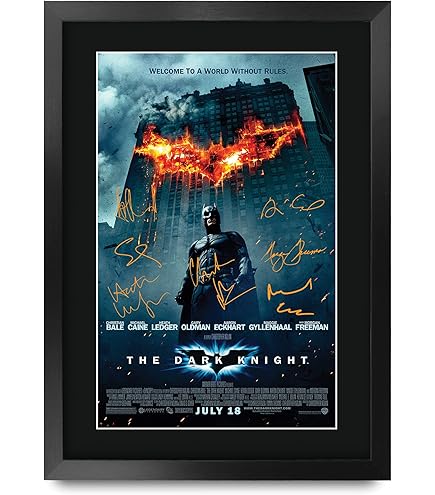 Amazon.co.jp: HWC Trading A4 ハリソン・フォード・インディ