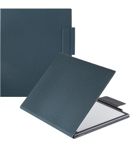 Amazon.co.jp: ソフトシリコンバックシェル対応 Boox Tab Ultra C Pro