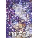 Film of The Amethyst Tour 2014 [DVD]