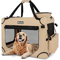 Amazon | INULABO(イヌラボ) 犬 トイレ トレー 高床式 大型犬 中型犬