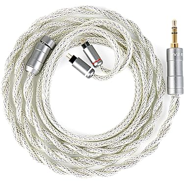 Amazon.co.jp 最新リリース: イヤホン・ヘッドホン用延長リケーブル の