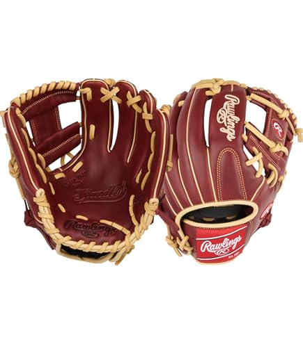 Amazon.co.jp: Mizuno GXC90B4 フランチャイズシリーズ 野球