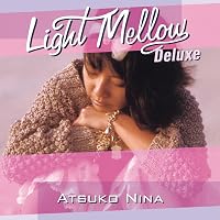 Amazon.co.jp: ライトメロウ 芳野藤丸: ミュージック
