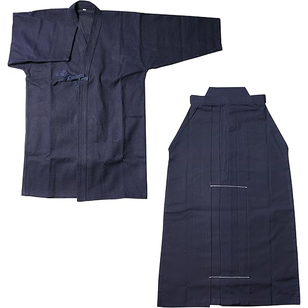Amazon.co.jp: VIXIA TRAD ヴィクシアトラッド 剣道衣 剣道着