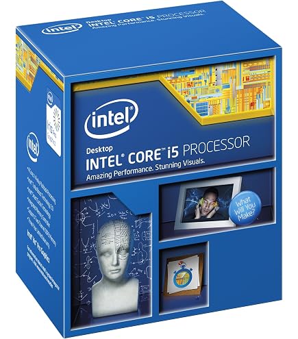 Intel CPU Corei3 7個セット Amazon | Intel CPU Core i7-5775C 3.30GHz 6Mキャッシュ LGA1150