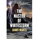 The Master of Whitestorm