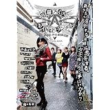 Amazon Plan6 Channel9 Dvd 映画