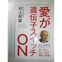 81X4BwnzT0L._AC_UL210_SR210,
