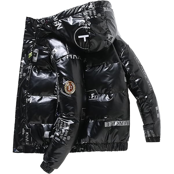 Amazon | [モンクレール] ダウンジャケット コート イゾルノ GRENOBLE