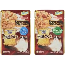 パウチとろみ仕立てしらす添え35g16個入り×10箱 81X4EWeiTnL._AC_UL210_SR210,
