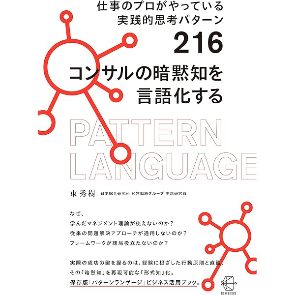Amazon.co.jp: 12週間MBA 現代のビジネスをリードするために必須