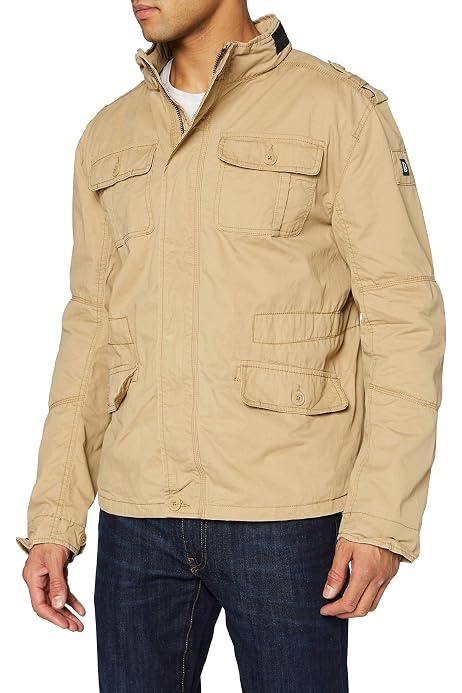 sprayway ivar jacket