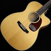 Amazon.co.jp: HEADWAY ヘッドウェイ Japan Tune-up Series HOC