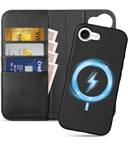 Amazon.co.jp: 【ボナベンチュラ】(for iPhone 17e / 16e)ダイアリー