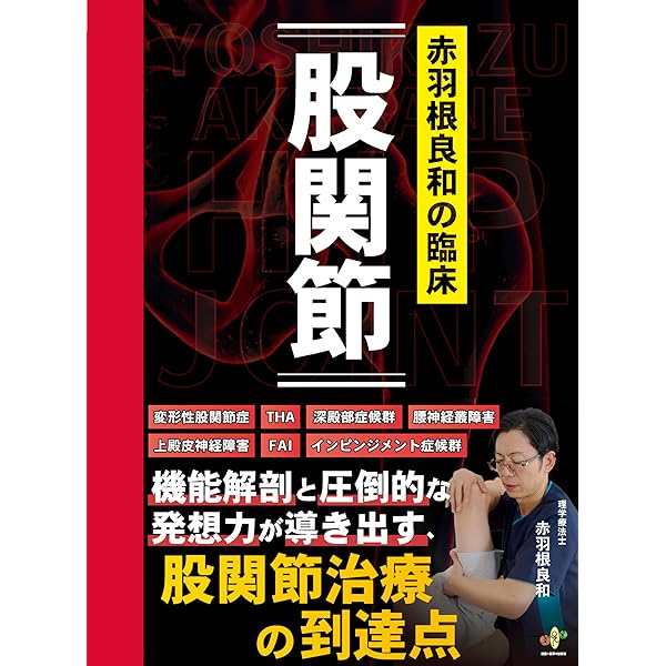 入谷式足底板 ~基礎編~ (運動と医学の出版社の臨床家シリ-ズ) | 入谷