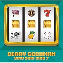 SING SING SING 5(初回限定盤)(DVD付) [CD] Amazon.co.jp: SING SING SING 5(初回限定盤)(DVD付): ミュージック